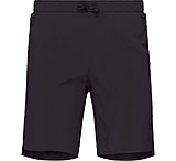 Norrona Senja Flex1 9in Shorts - Men's