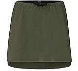 Norrona Senja Flex1 Skirt - Women's