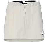 Norrona Senja Flex1 Skirt - Women's