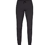 Image of Norrona Senja Flex1 Trackster Pants - Men's