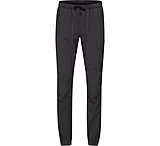 Image of Norrona Senja Flex1 Trackster Pants - Women's