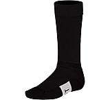 Norrona Senja Merino Lightweight Long Socks
