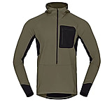 Image of Norrona Senja Warm1 Hoodie - Men's