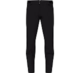 Image of Norrona Skibotn Flex1 Pants - Men's