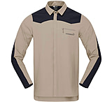 Image of Norrona Skibotn Flex1 Shirt - Men's