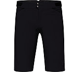 Image of Norrona Skibotn Flex1 Shorts - Men's