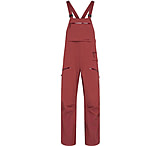Image of Norrona Tamok Dri3 Bibs - Men's
