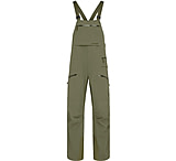 Image of Norrona Tamok Dri3 Bibs - Men's