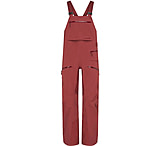 Image of Norrona Tamok Dri3 Bibs - Women's
