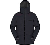 Image of Norrona Tamok Dri3 Jacket - Men's