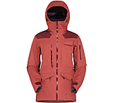 Image of Norrona Tamok Dri3 Jacket - Women's