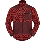 Image of Norrona Tamok Warm3 Jacket - Men's