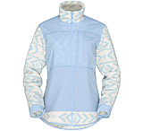 Image of Norrona Tamok Warm3 Jacket - Women's