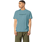 Image of Norrona Tech Norrona T-Shirt - Men's