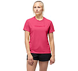 Image of Norrona Tech T-Shirt - Women's