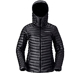 Image of Norrona Trollveggen Down800 Super Light Hood - Women's