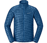 Image of Norrona Trollveggen Down800 Super Light Jacket - Men's