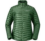 Image of Norrona Trollveggen Down800 Super Light Jacket - Women's
