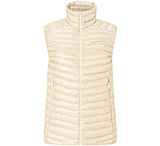 Image of Norrona Trollveggen Down800 Super Light Vest - Women's