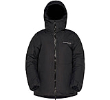 Image of Norrona Trollveggen Dri2 Down800 Zip Hood - Women's