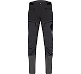 Image of Norrona Trollveggen Flex1 Rescue Pants - Men's