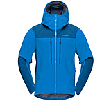 Norrona Trollveggen Gore-Tex Pro Light Jacket - Men's
