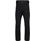 Image of Norrona Trollveggen Gore-Tex Pro Rescue Pants - Men's