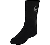 Image of Norrona Trollveggen Heavy MerinoUll Socks