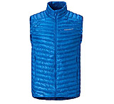 Image of Norrona Trollveggen Superlight Down800 Vest - Men's