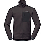 Image of Norrona Trollveggen Warm3 Jacket - Men's