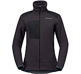 Image of Norrona Trollveggen Warm3 Jacket - Women's