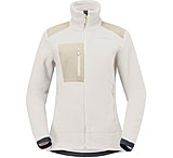 Image of Norrona Trollveggen Warm3 Jacket - Women's