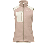 Image of Norrona Trollveggen Warm3 Vest - Women's