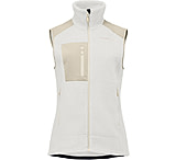 Image of Norrona Trollveggen Warm3 Vest - Women's