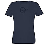 Image of Norrona Viking T-Shirt - Women's
