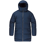 Image of Norrona Oslo Duvet Jacket - Women's