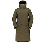 Image of Norrona Oslo Gore-Tex 2L Coat - Women's