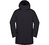 Norrona Oslo Gore-Tex Down850 Parka - Men's — CampSaver