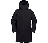 Image of Norrona Oslo Gore-Tex Down 850 Parka - Women's