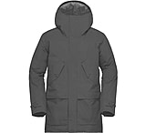 Image of Norrona Oslo Gore-Tex Insulated Parka - Men's