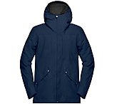 Image of Norrona Oslo Gore-Tex Jacket - Men's