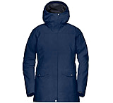 Image of Norrona Oslo Gore-Tex Jacket - Women's