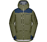 Image of Norrona Oslo Gore-Tex Paclite Field Jacket - Men's