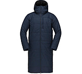 Image of Norrona Oslo Thermo100 Coat - Men's