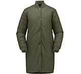 Image of Norrona Oslo Thermo100 Coat - Women's
