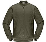 Image of Norrona Oslo Thermo60 Jacket - Men's