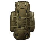Image of Norrona Recon Synkron3 120L Pack - Men's