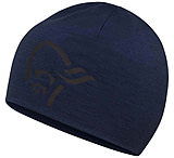 Image of Norrona PureUll 180 Beanie
