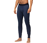 Image of Norrona PureUll Norrona Long Pants - Men's