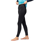Image of Norrona PureUll Norrona Long Pants - Women's